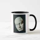 Recherche de beethoven tasses Fourgon
