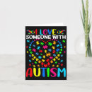 Suche nach asperger syndrom karten Lustige autismus