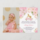 Suche nach aquarell einhorn einladungen Girl