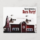 Suche nach country style einladungen Party