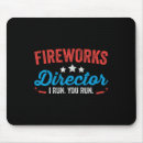 Suche nach runen mousepads Feuerwerk