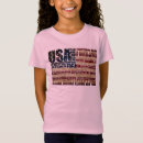 Recherche de b enfant tshirts Girl
