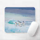 Suche nach die antarktis mousepads Eis