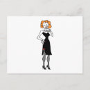 Recherche de baisers cartes postales Bride