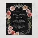 Recherche de 11x14 invitations fêtes annuelles Élégant