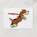 Recherche de chien marche cartes visite Magasin d'animal familier