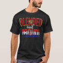 Recherche de monténégro tshirts Nationalité