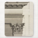Suche nach basis mousepads Plan