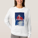 Suche nach skispringer tshirts Spaß