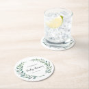 Recherche de neutre dessous de verres Mother to be