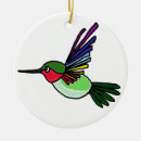 Recherche de rubis ornements Mignon