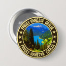Suche nach kuriose buttons Venezia