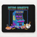 Recherche de arcade tapis souris Joystick