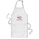 Recherche de cafe tabliers Restaurant