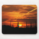 Recherche de paysages tapis souris Photographie