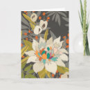 Suche nach botanische karten Blumen