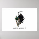 Suche nach cyclist poster Fahrrad