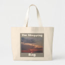 Recherche de boutique sacs Customer