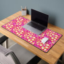 Recherche de surf tapis souris Hibiscus