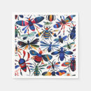 Recherche de insecte serviettes Nature