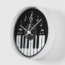 Recherche de contemporaine horloges Design