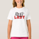 Recherche de de patron enfant tshirts Patronne