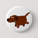 Recherche de extracteurs badges Labrador
