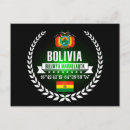 Suche nach bolivien Tourismus
