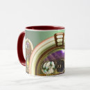 Recherche de 60s tasses Musique