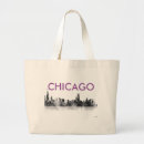 Recherche de chicago sacs Urbain