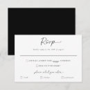 Suche nach post wedding celebration einladungen Modern
