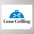 Suche nach grills poster Köche