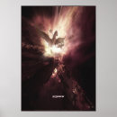 Suche nach explosionen poster Digital