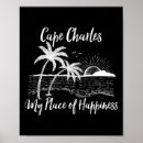 Suche nach virginia beach poster Strand