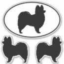 Suche nach papillon autoaufkleber Haustiere
