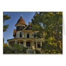 Suche nach viktorianisches haus postkarten Antikes