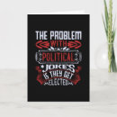 Suche nach politische karten Usa