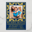 Suche nach wir marine karten Winter