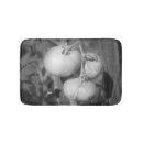 Recherche de tomate photographie Légumes