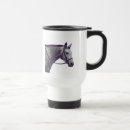Recherche de chevaux voyage mugs Poney