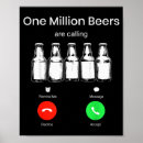 Suche nach telefon poster Retro