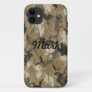 Recherche de reptils iphone coques Pour lui