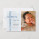 Recherche de croix moderne invitations Aquarelle