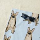 Suche nach heller tan Hund