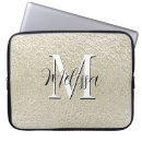 Recherche de champagne électronique Scintille