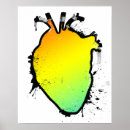 Recherche de anatomique posters Doctor