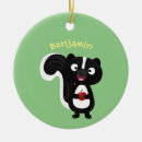 Suche nach sklaven ornamente Cartoon