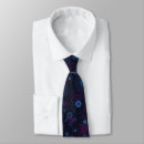 Suche nach violette blumen krawatten Blumenmuster
