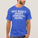 Suche nach hilfreich tshirts Weihnachten