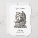 Recherche de de ange invitations Ailes d'ange